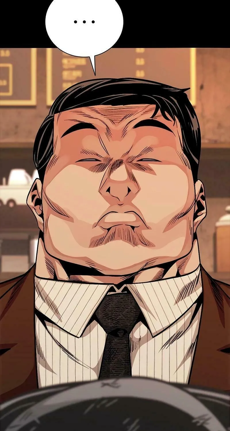 Read Worst Generation chapter 11 image 55 on Lezhin