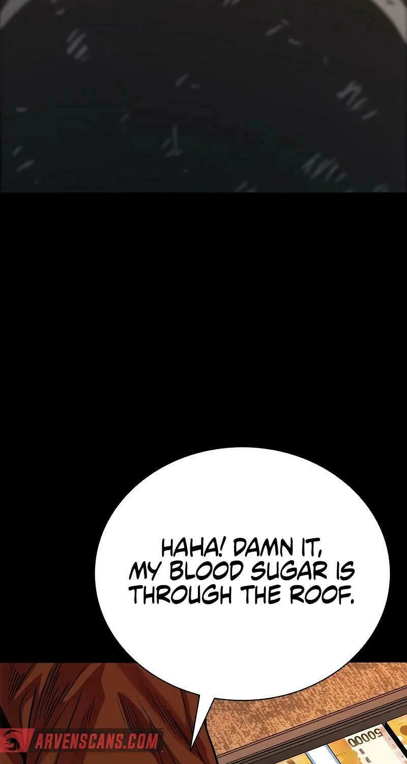 Read Worst Generation chapter 11 image 56 on Lezhin
