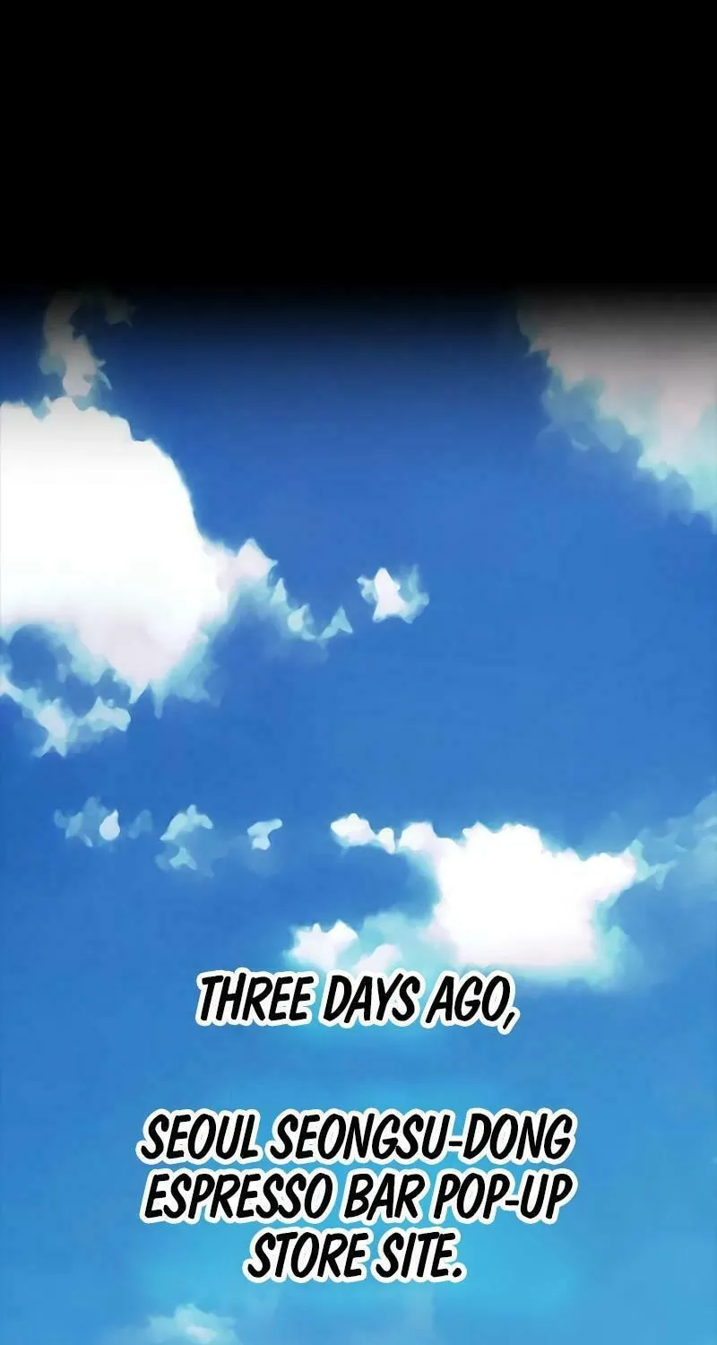 Read Worst Generation chapter 11 image 6 on Lezhin