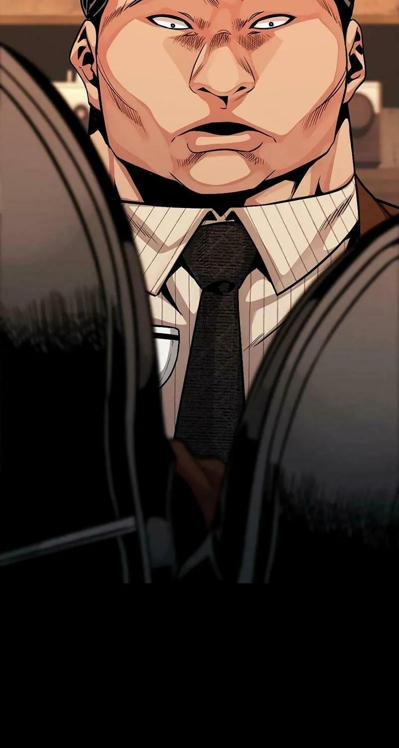 Read Worst Generation chapter 11 image 61 on Lezhin