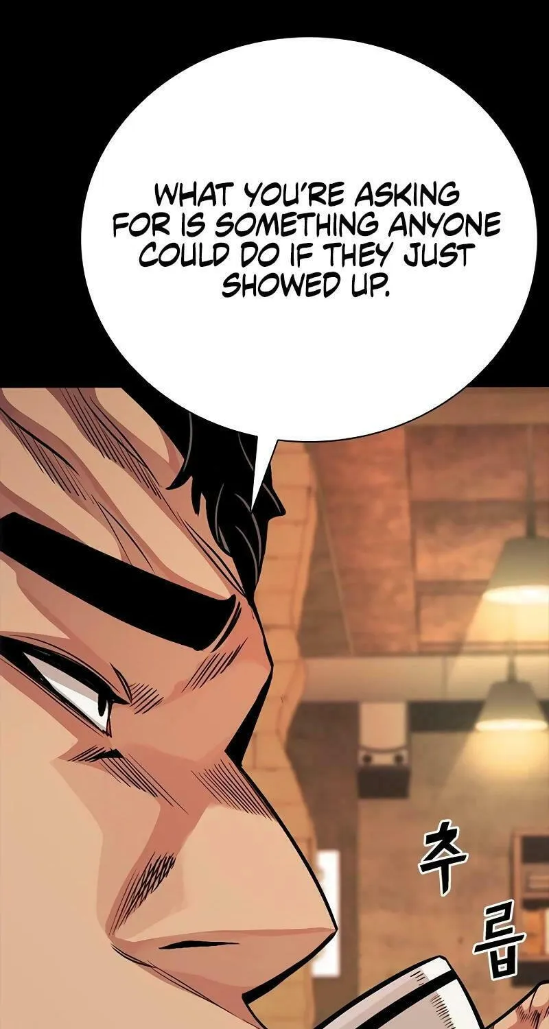 Read Worst Generation chapter 11 image 62 on Lezhin