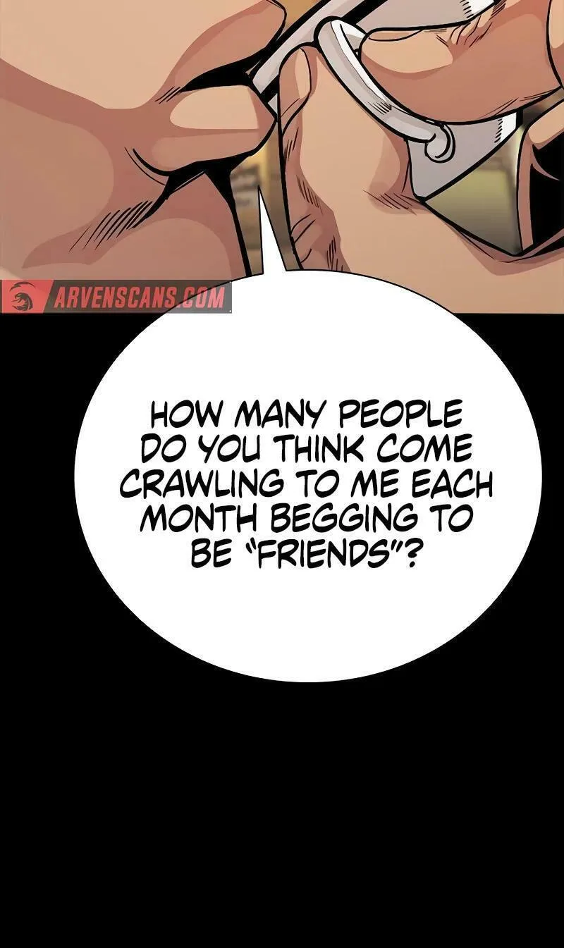 Read Worst Generation chapter 11 image 63 on Lezhin