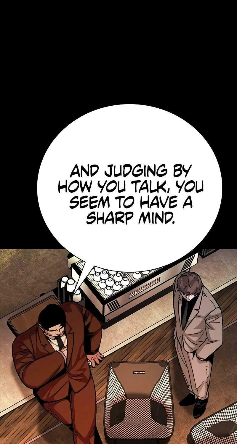 Read Worst Generation chapter 11 image 66 on Lezhin