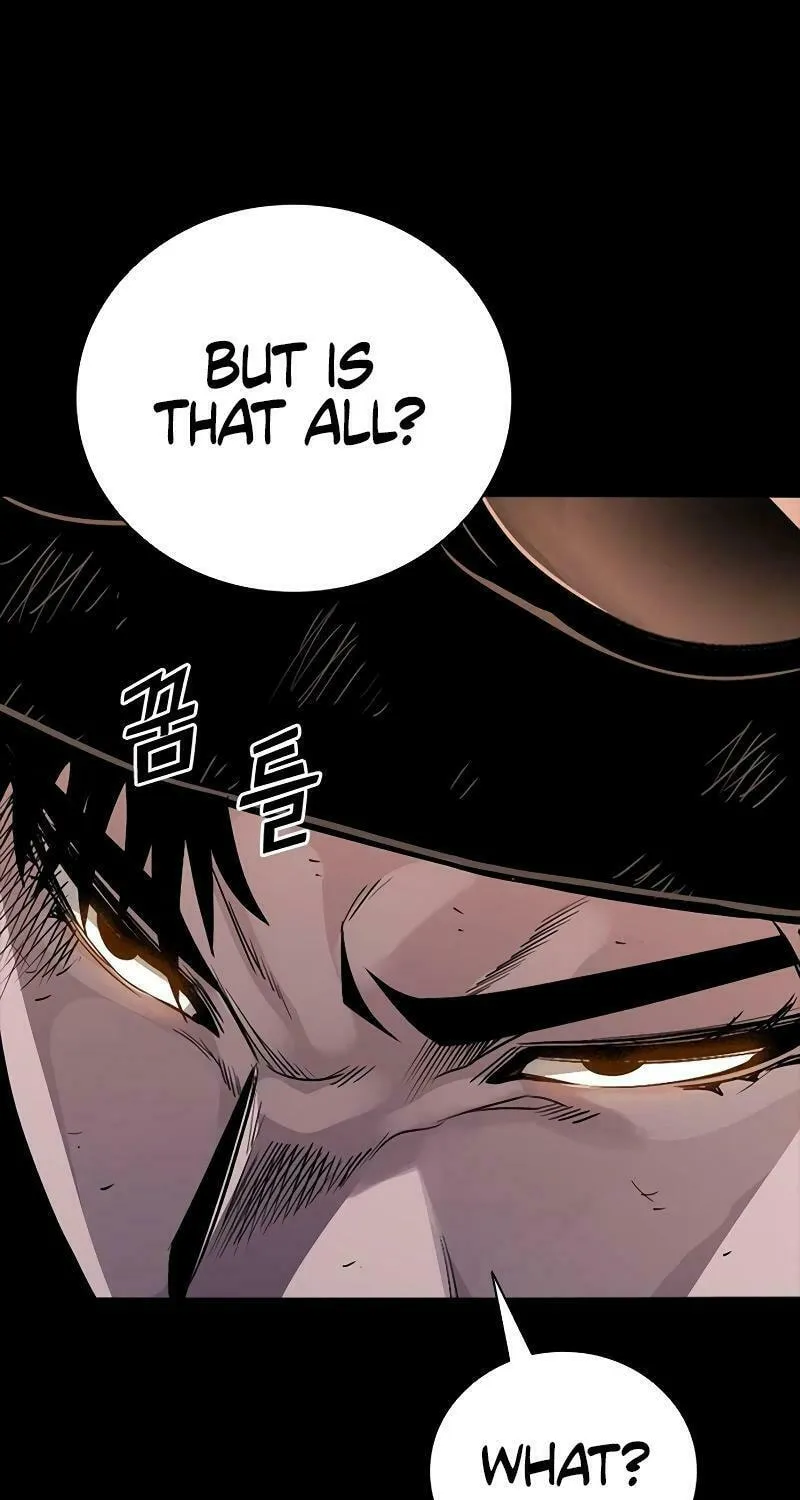 Read Worst Generation chapter 11 image 68 on Lezhin
