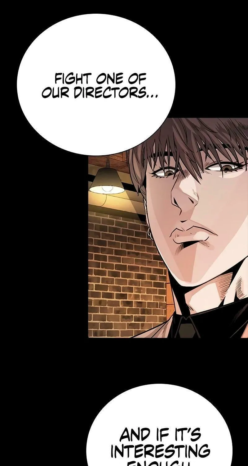 Read Worst Generation chapter 11 image 71 on Lezhin