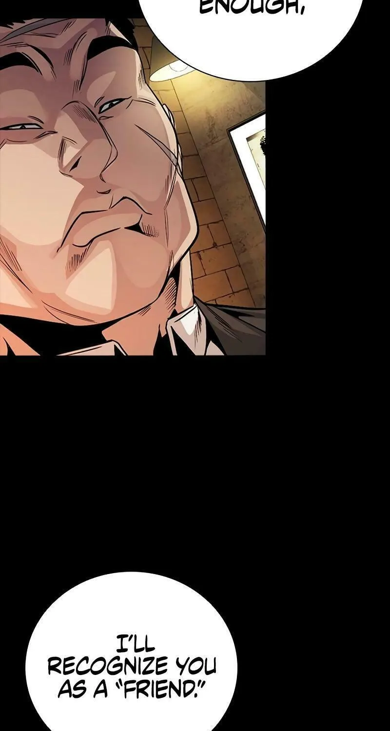 Read Worst Generation chapter 11 image 72 on Lezhin