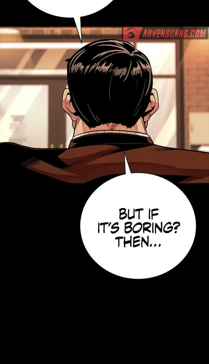 Read Worst Generation chapter 11 image 73 on Lezhin