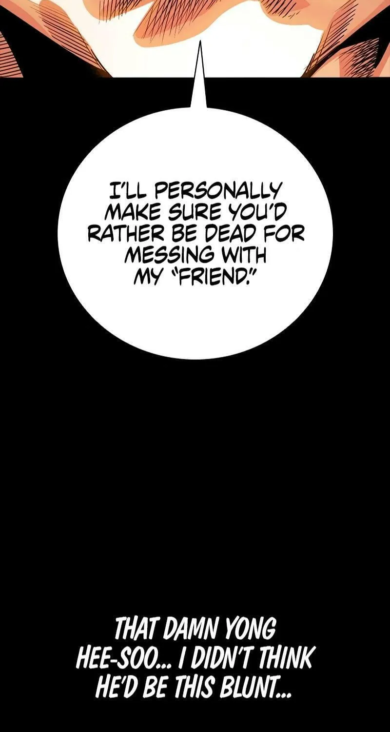 Read Worst Generation chapter 11 image 75 on Lezhin