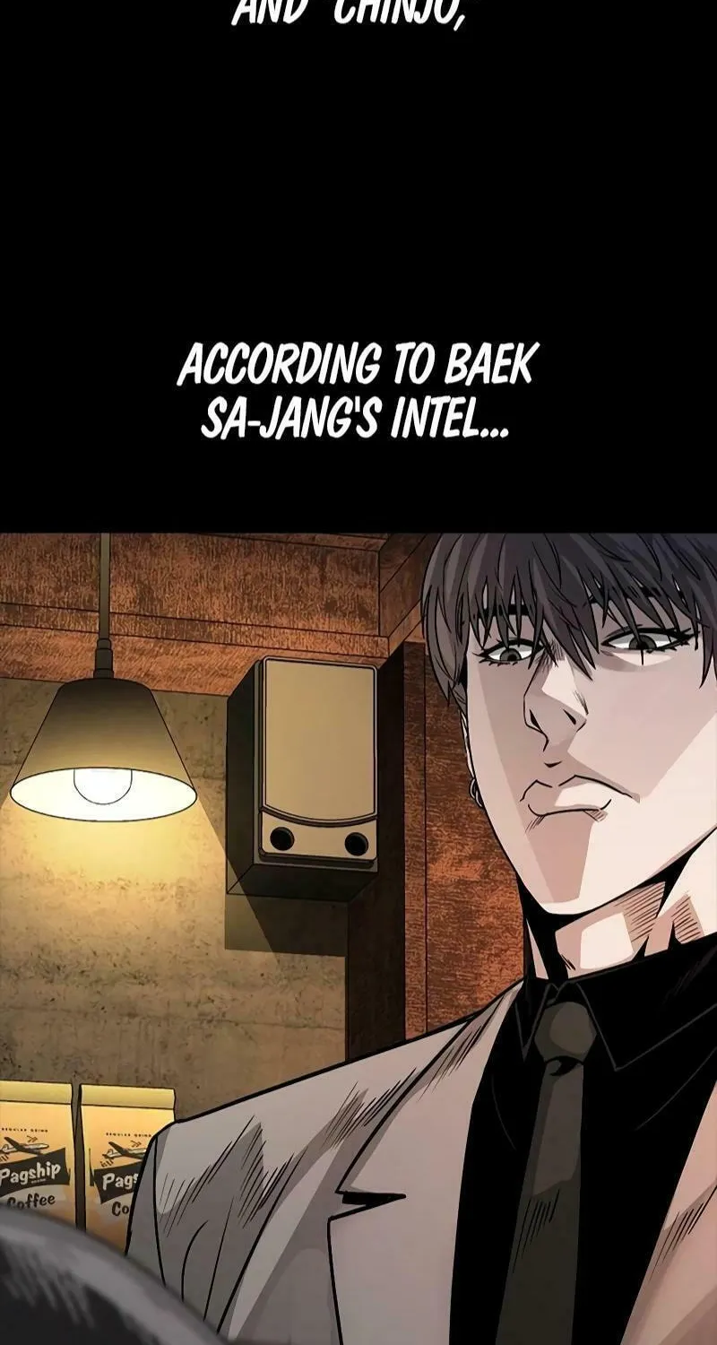 Read Worst Generation chapter 11 image 77 on Lezhin