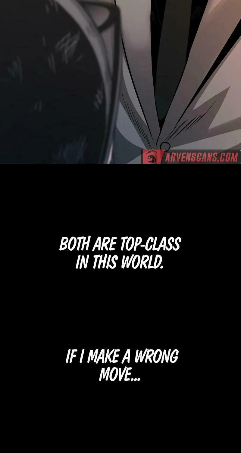 Read Worst Generation chapter 11 image 78 on Lezhin