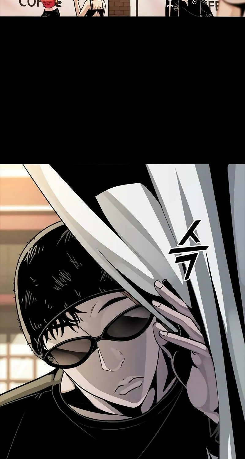 Read Worst Generation chapter 11 image 8 on Lezhin