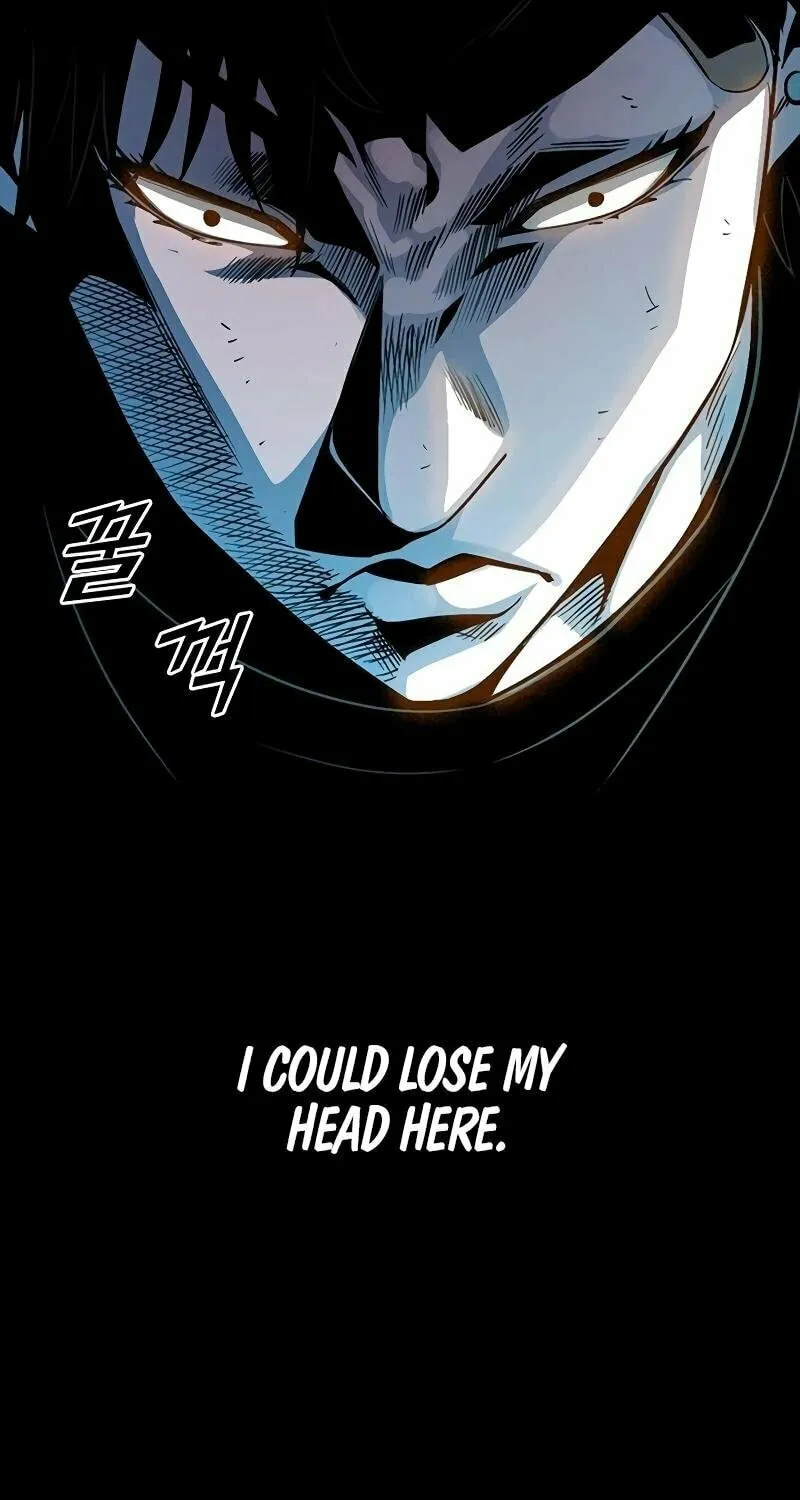 Read Worst Generation chapter 11 image 80 on Lezhin
