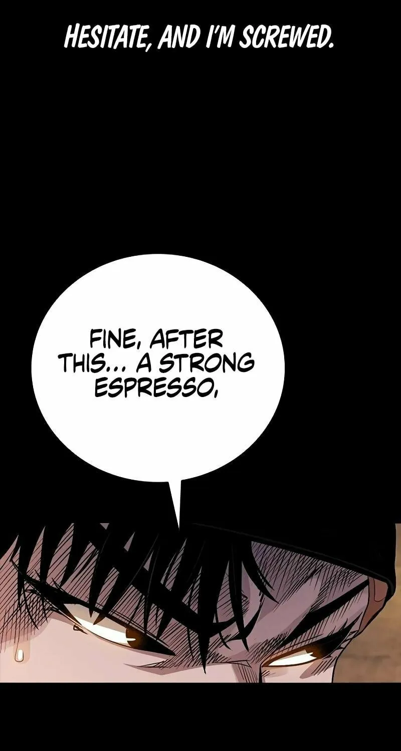 Read Worst Generation chapter 11 image 82 on Lezhin