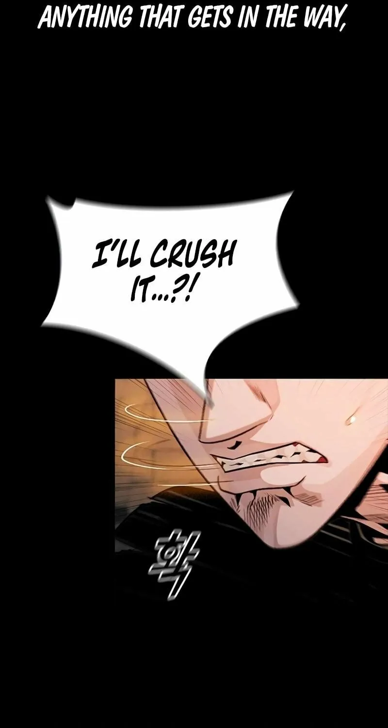 Read Worst Generation chapter 11 image 83 on Lezhin