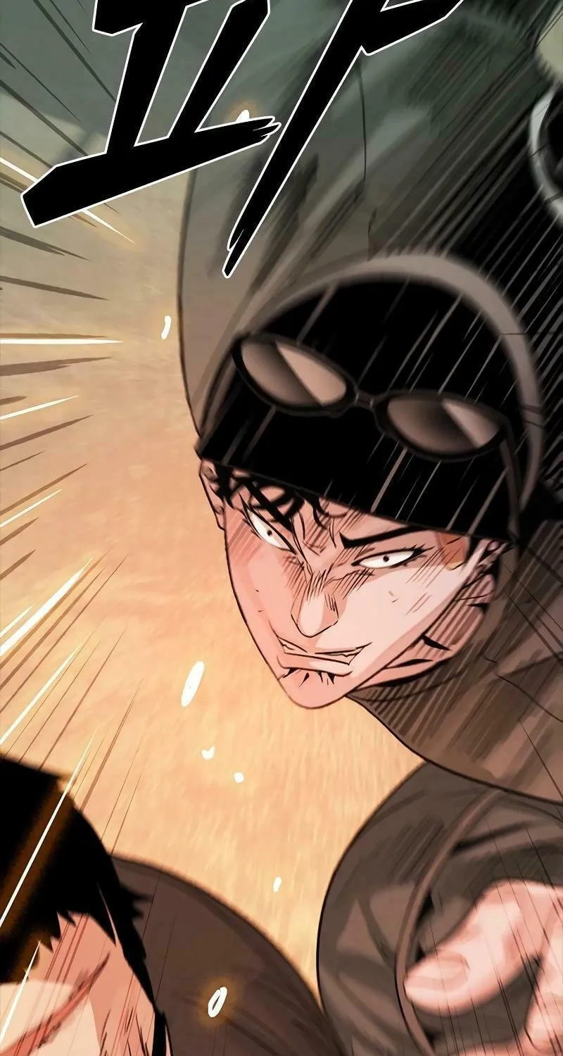 Read Worst Generation chapter 11 image 89 on Lezhin