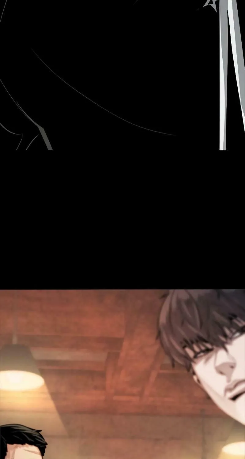 Read Worst Generation chapter 11 image 9 on Lezhin