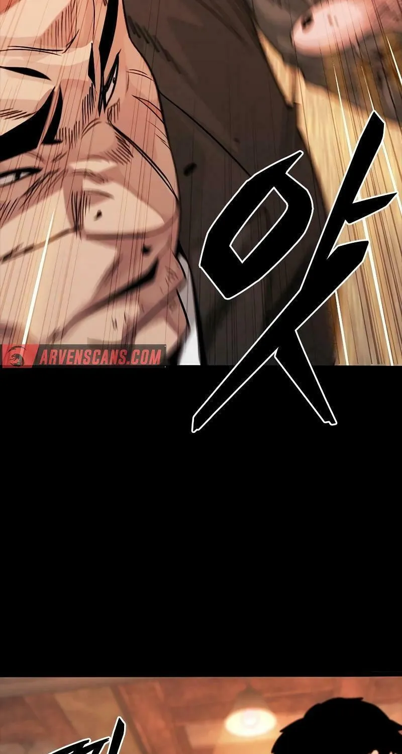 Read Worst Generation chapter 11 image 90 on Lezhin