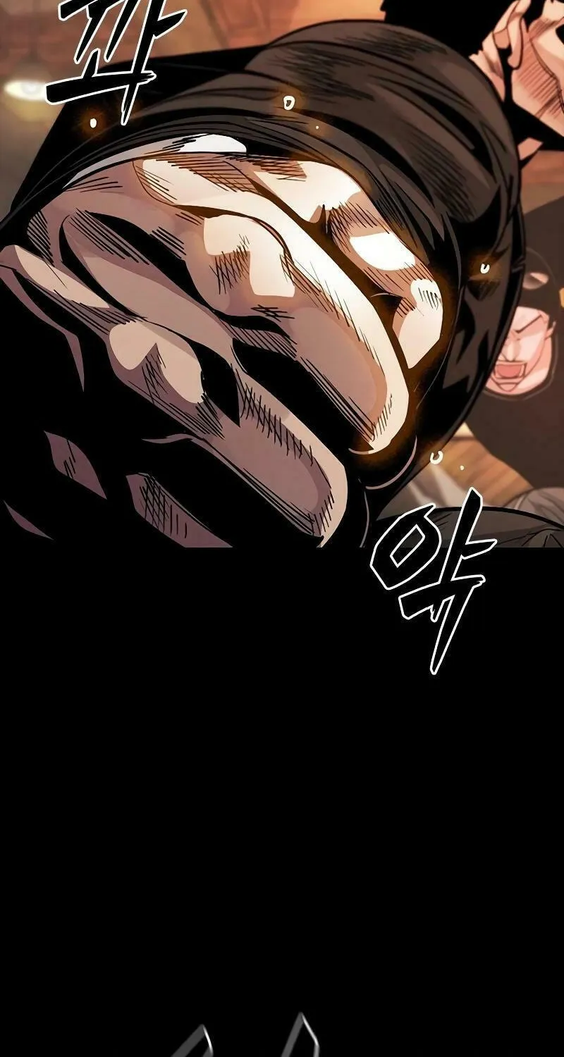 Read Worst Generation chapter 11 image 91 on Lezhin