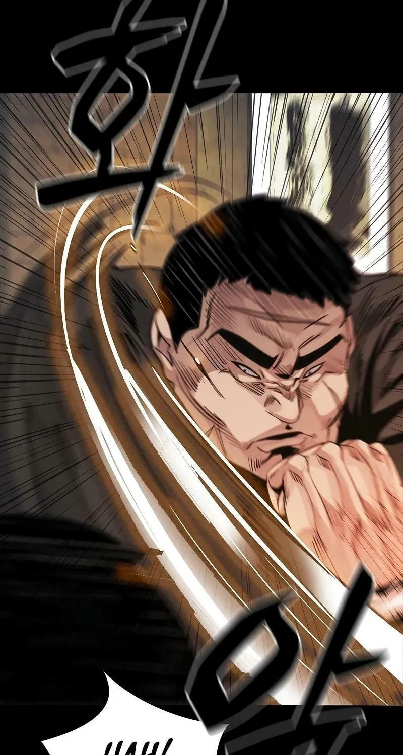 Read Worst Generation chapter 11 image 92 on Lezhin