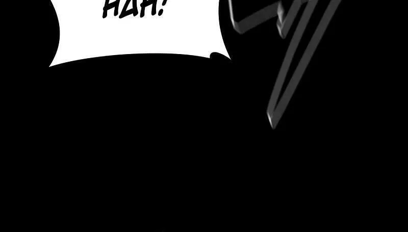 Read Worst Generation chapter 11 image 93 on Lezhin
