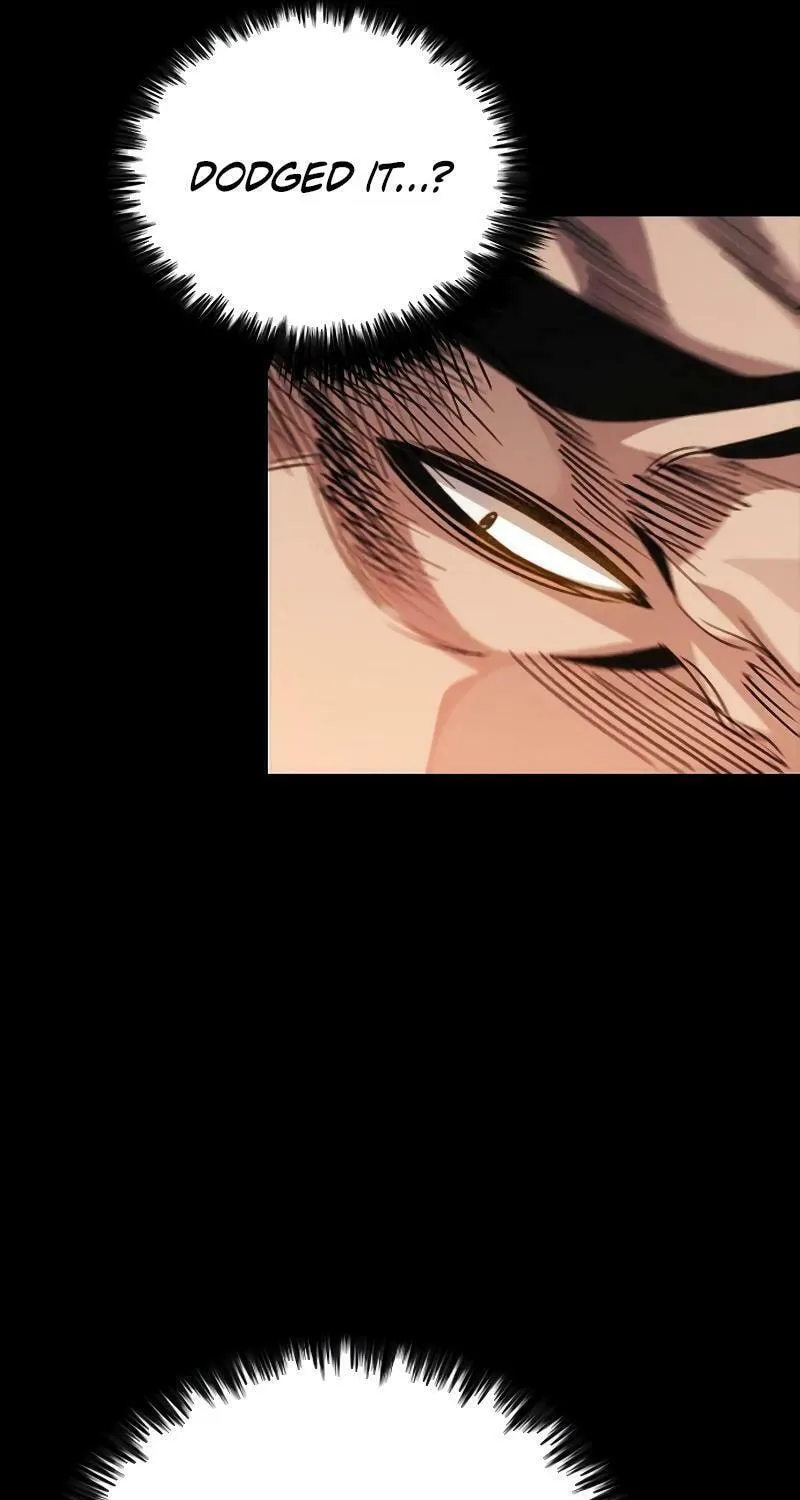 Read Worst Generation chapter 11 image 94 on Lezhin