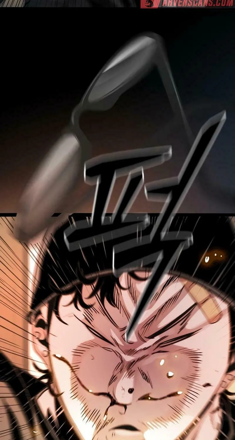 Read Worst Generation chapter 11 image 96 on Lezhin