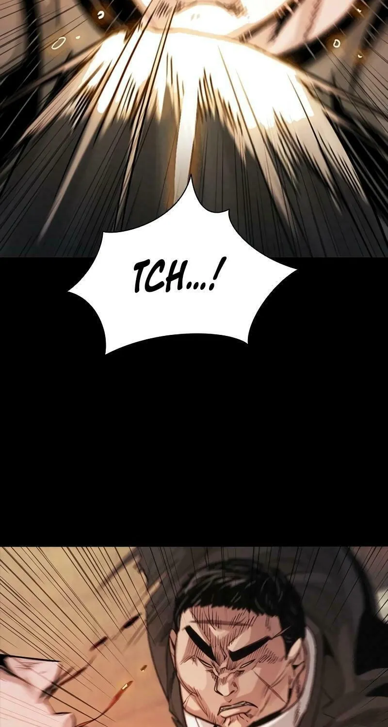 Read Worst Generation chapter 11 image 97 on Lezhin