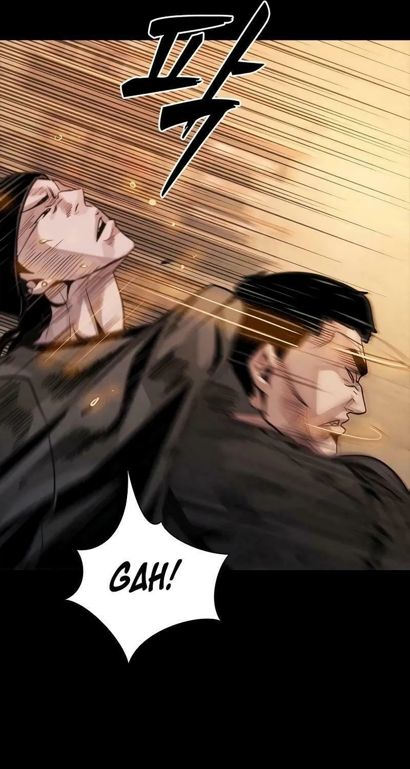 Read Worst Generation chapter 11 image 99 on Lezhin
