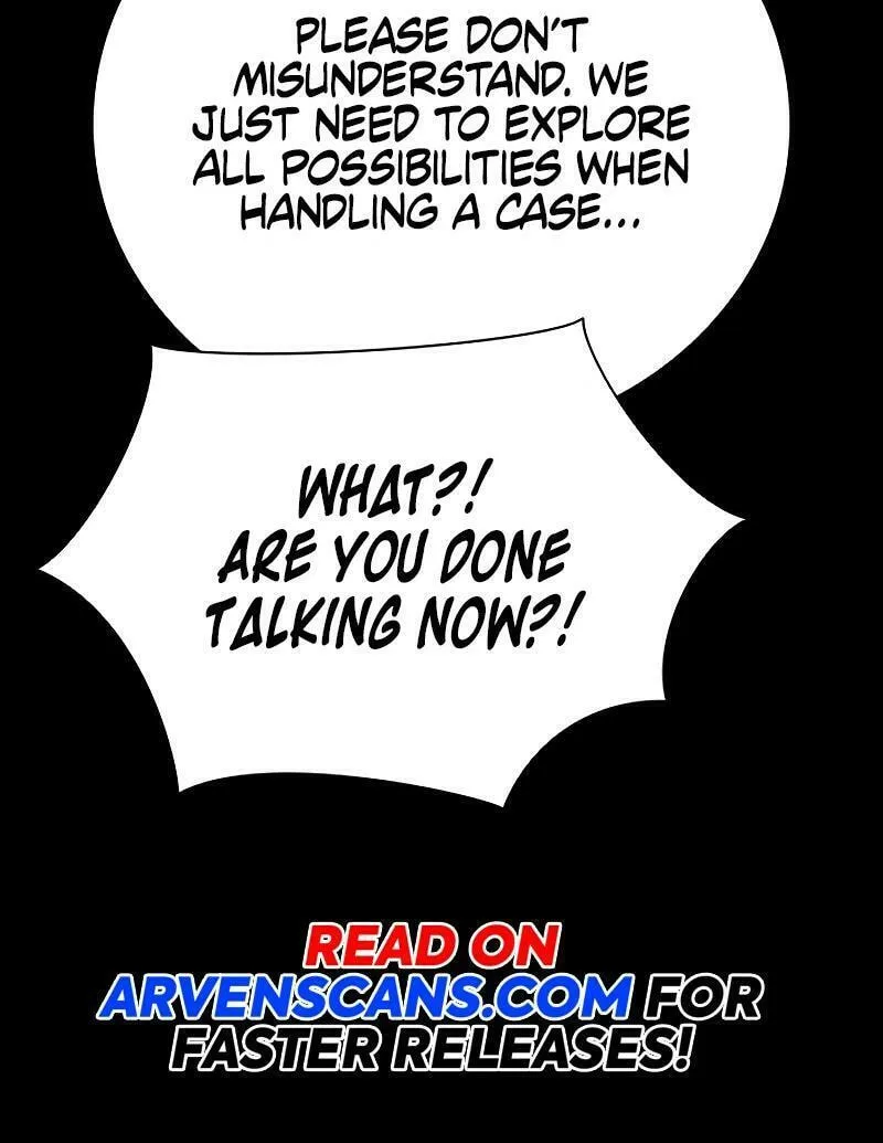 Read Worst Generation chapter 12 image 101 on Lezhin
