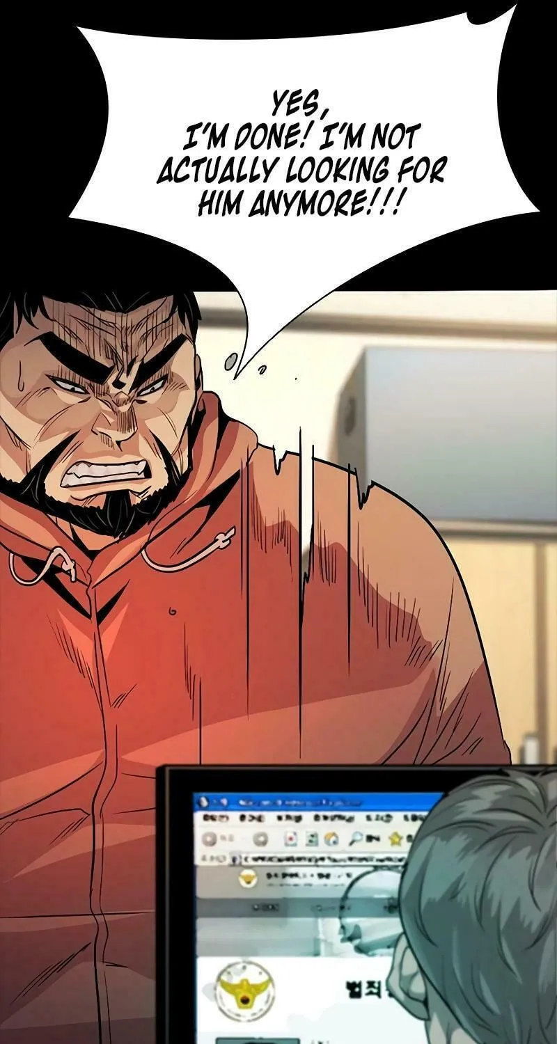 Read Worst Generation chapter 12 image 102 on Lezhin