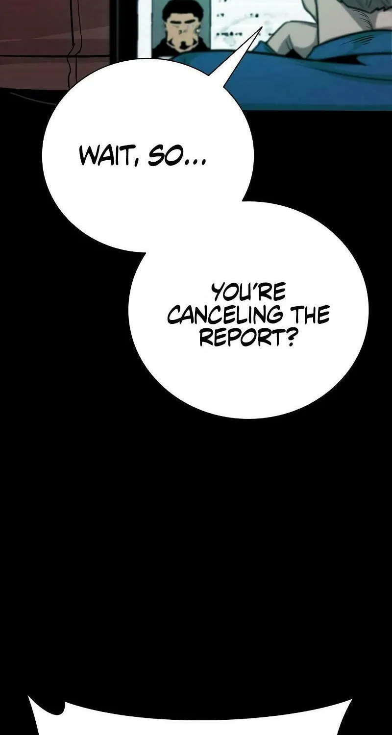 Read Worst Generation chapter 12 image 103 on Lezhin