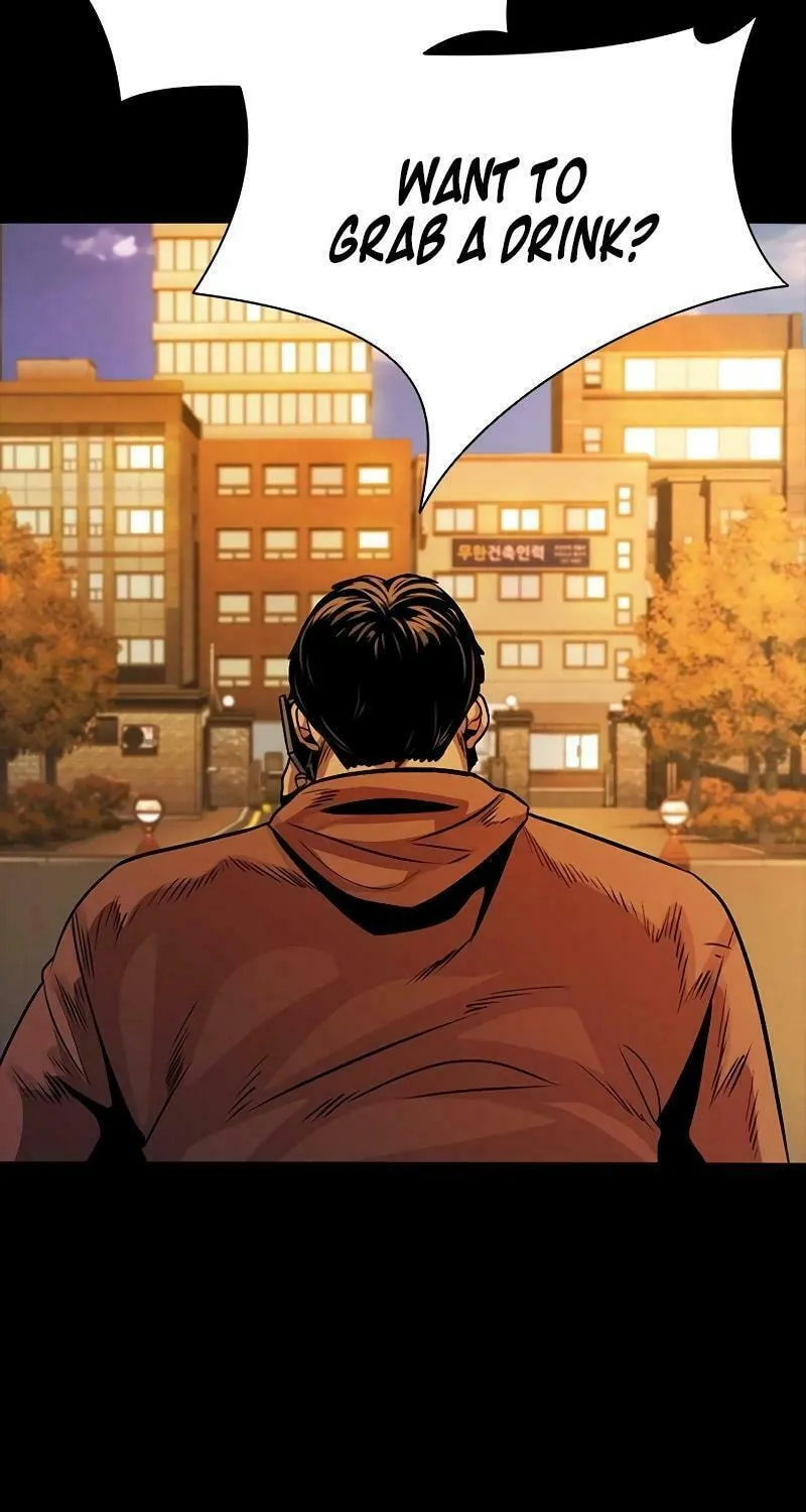 Read Worst Generation chapter 12 image 106 on Lezhin