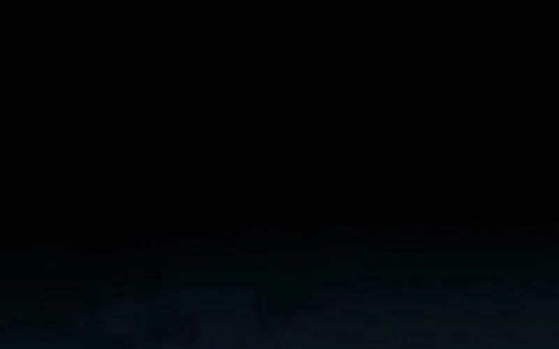 Read Worst Generation chapter 12 image 107 on Lezhin