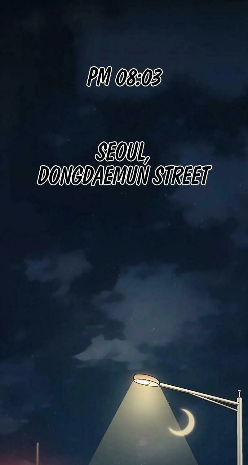Read Worst Generation chapter 12 image 108 on Lezhin