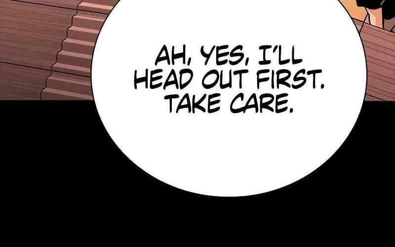 Read Worst Generation chapter 12 image 11 on Lezhin