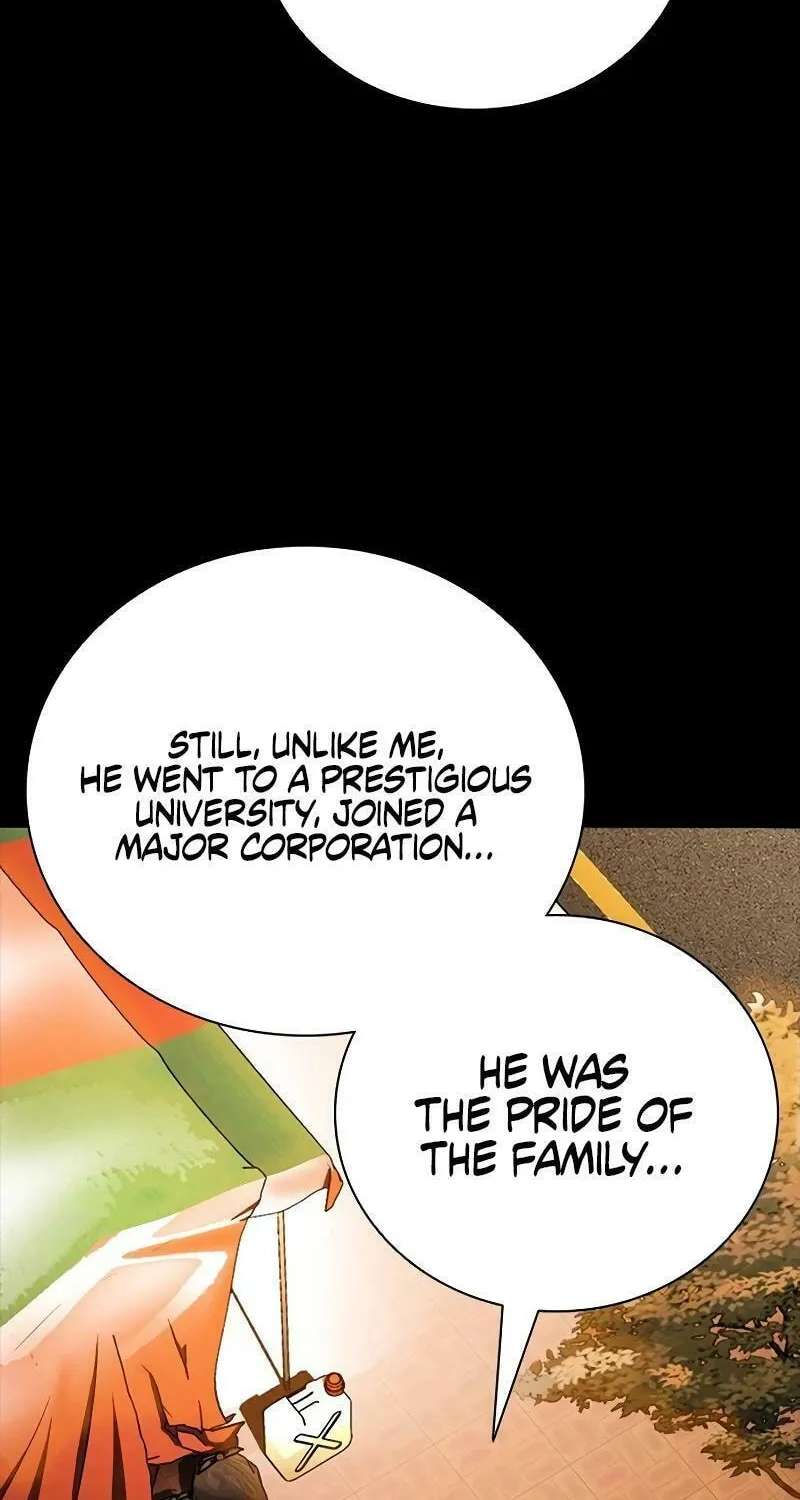Read Worst Generation chapter 12 image 111 on Lezhin