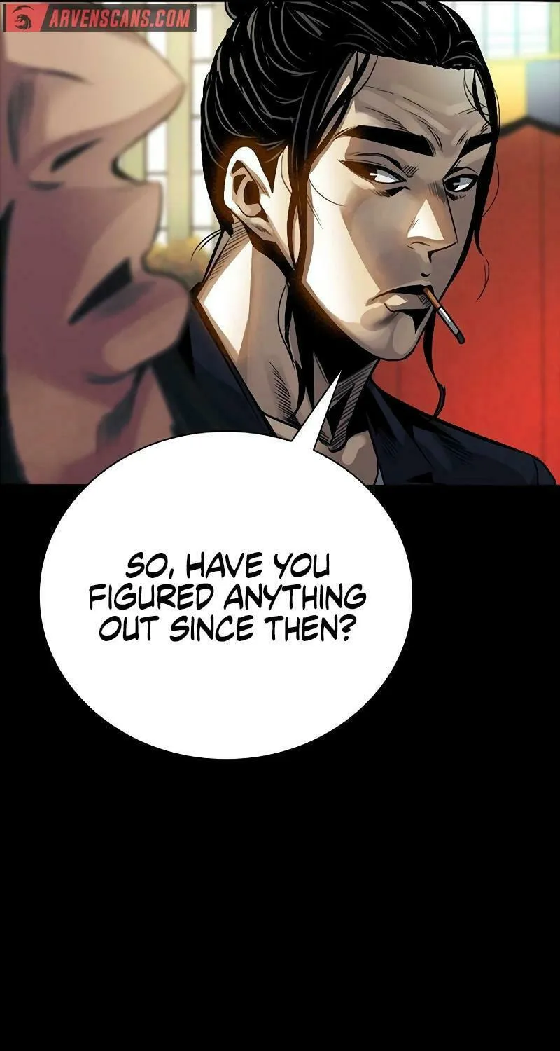 Read Worst Generation chapter 12 image 114 on Lezhin