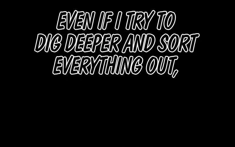 Read Worst Generation chapter 12 image 119 on Lezhin