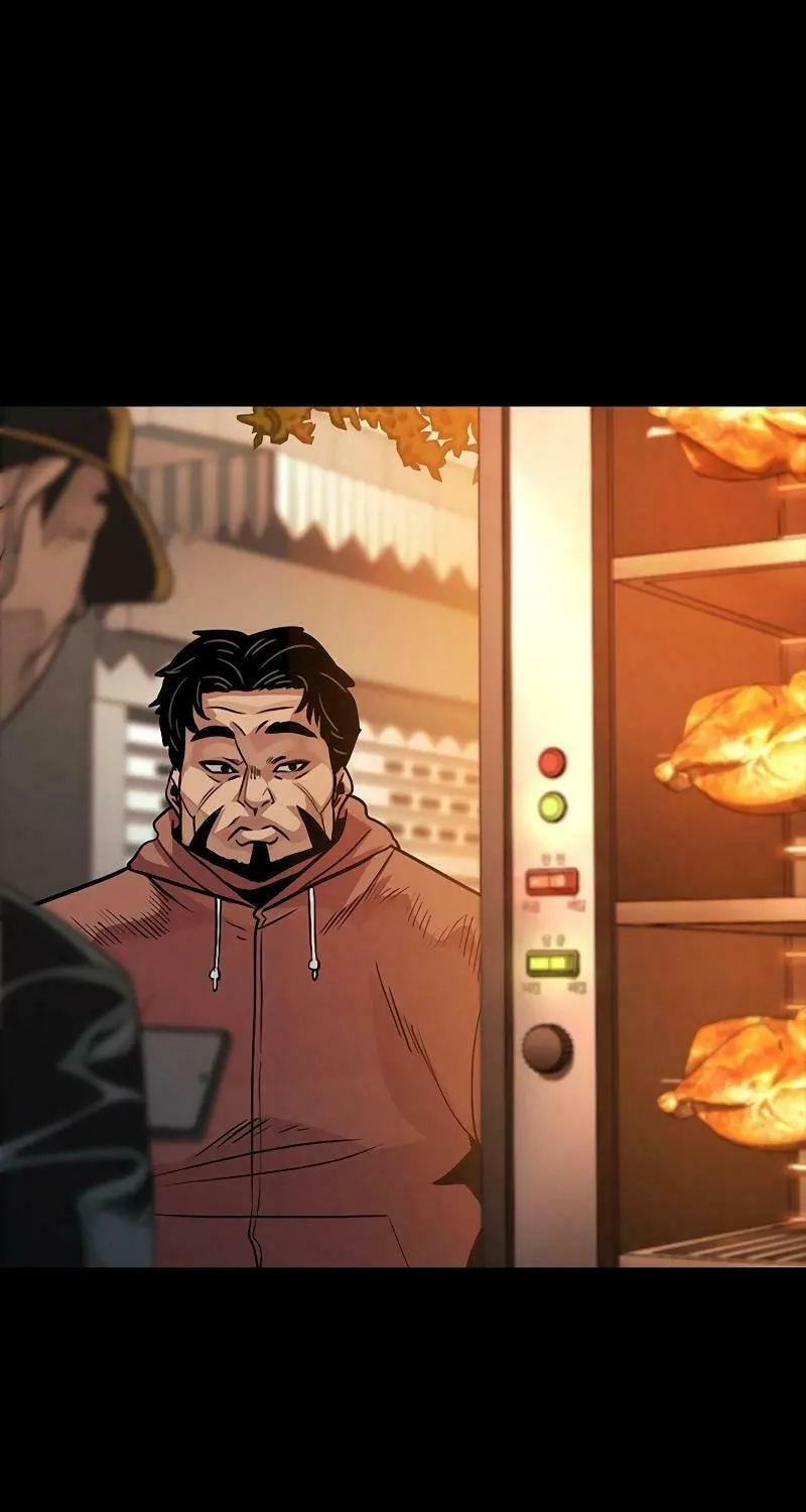 Read Worst Generation chapter 12 image 12 on Lezhin