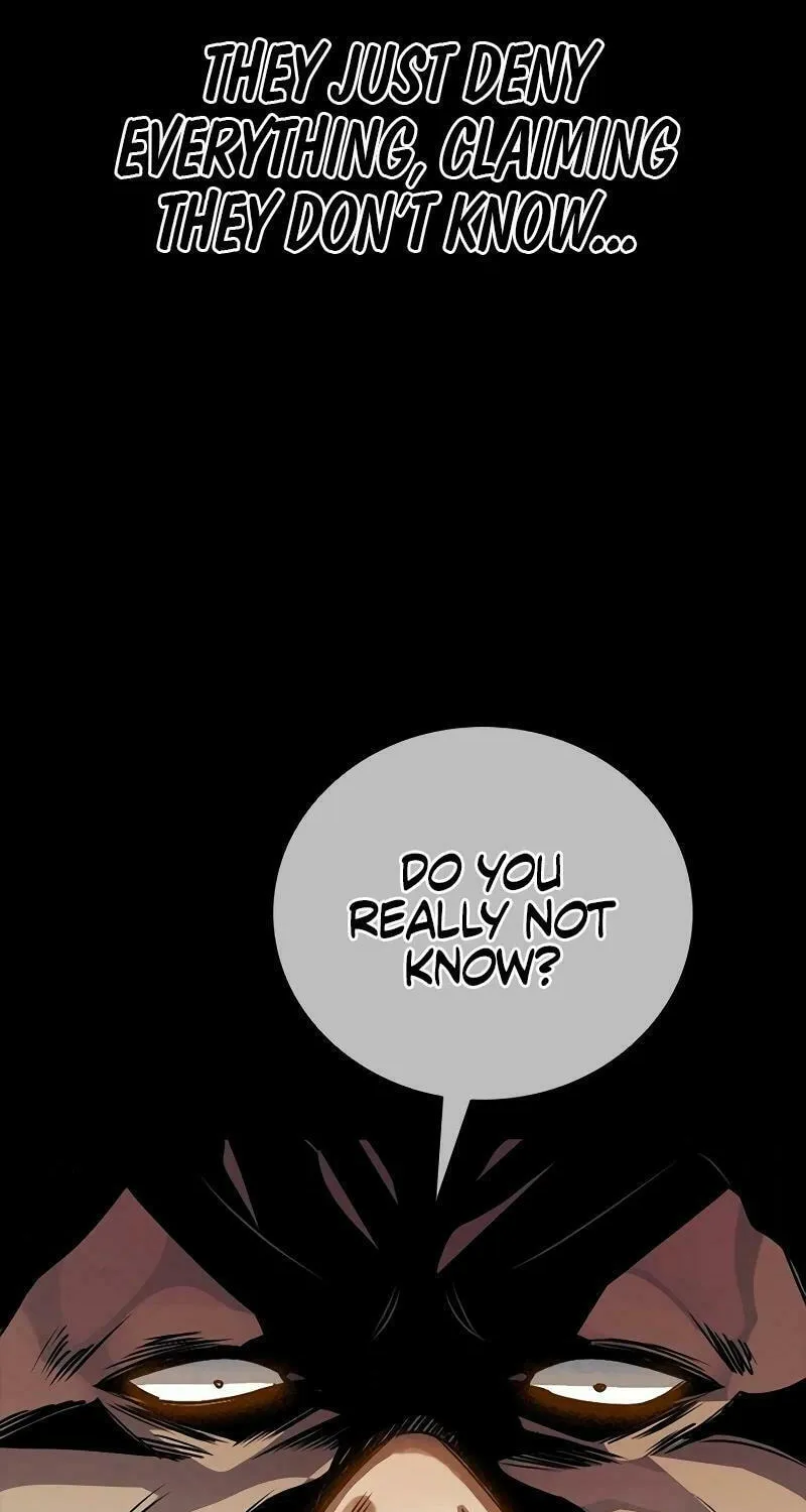 Read Worst Generation chapter 12 image 121 on Lezhin