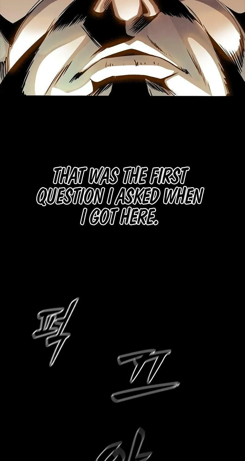 Read Worst Generation chapter 12 image 122 on Lezhin