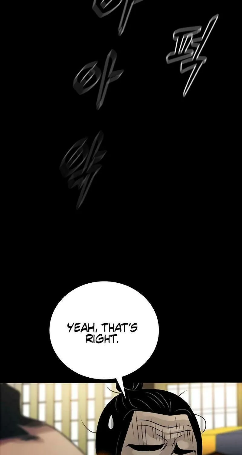 Read Worst Generation chapter 12 image 123 on Lezhin