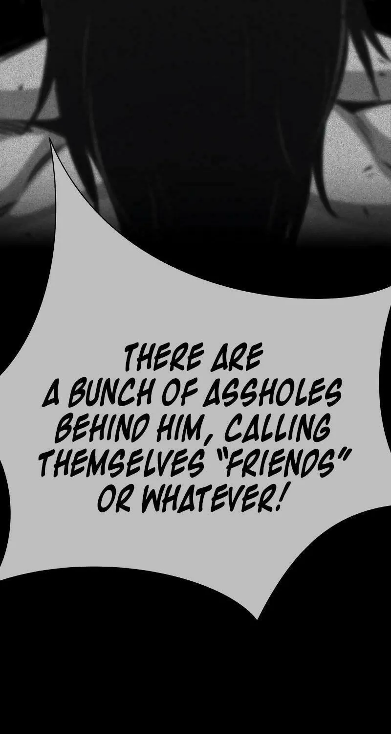 Read Worst Generation chapter 12 image 126 on Lezhin