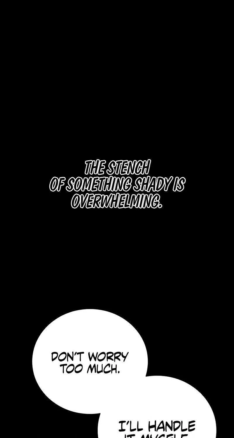Read Worst Generation chapter 12 image 128 on Lezhin