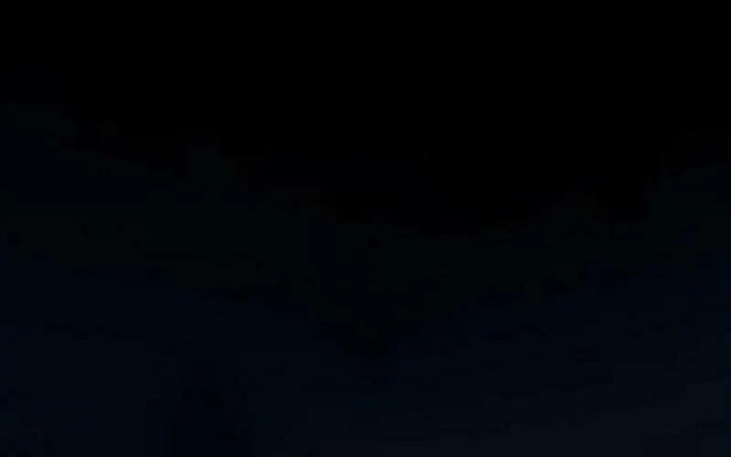 Read Worst Generation chapter 12 image 130 on Lezhin