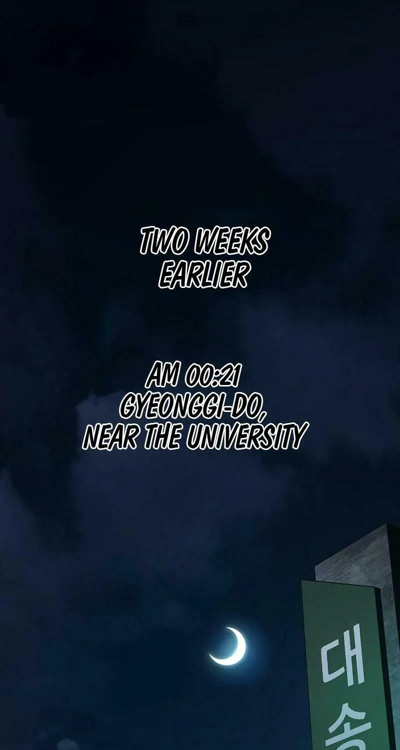 Read Worst Generation chapter 12 image 131 on Lezhin