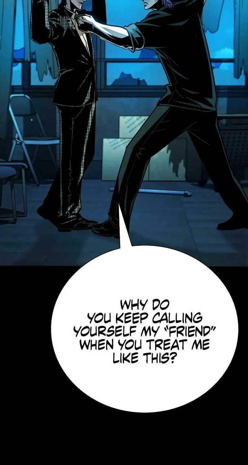 Read Worst Generation chapter 12 image 141 on Lezhin