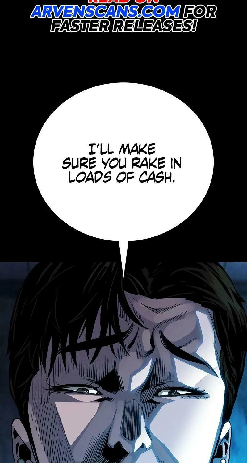 Read Worst Generation chapter 12 image 144 on Lezhin