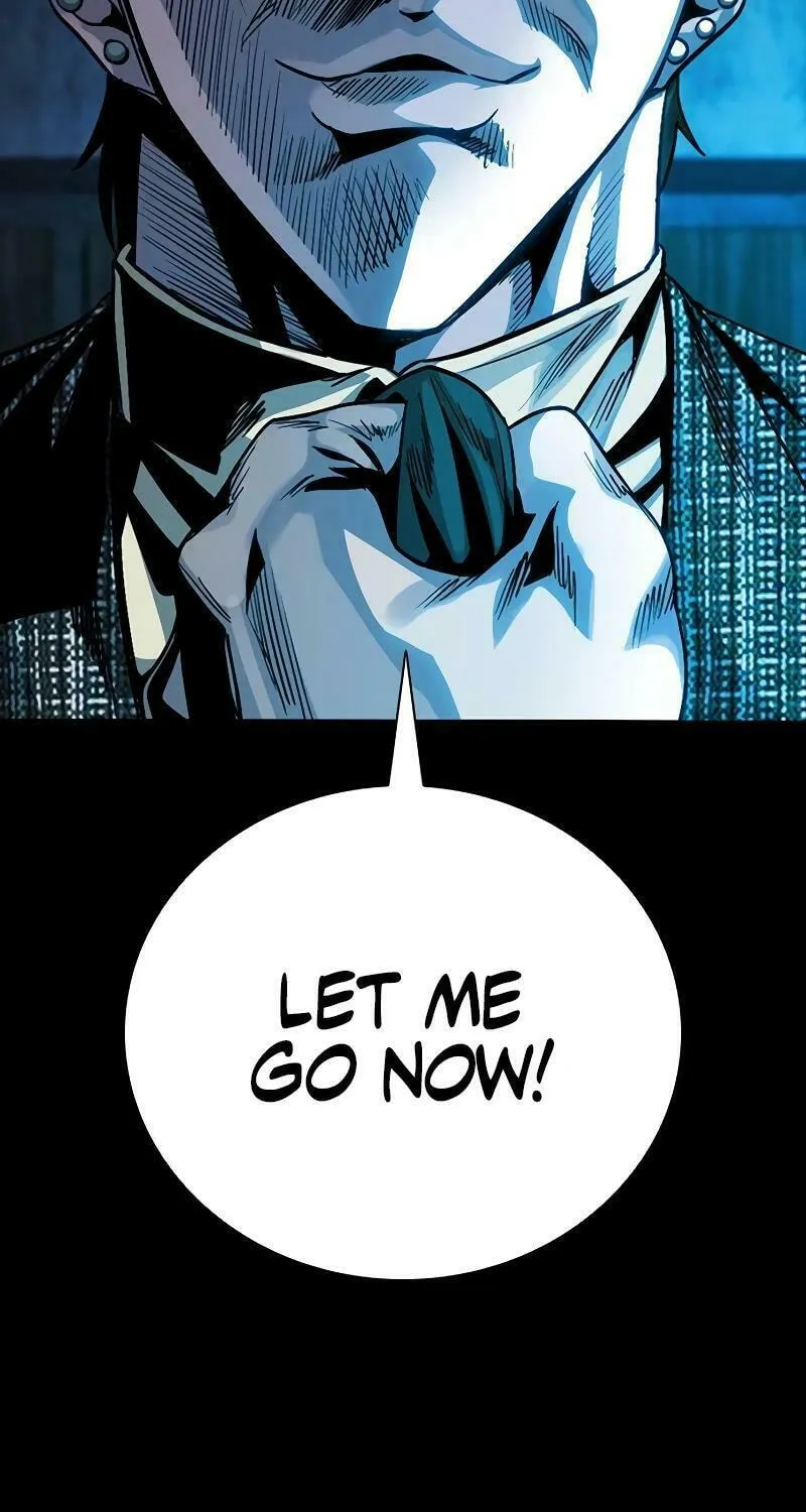 Read Worst Generation chapter 12 image 145 on Lezhin