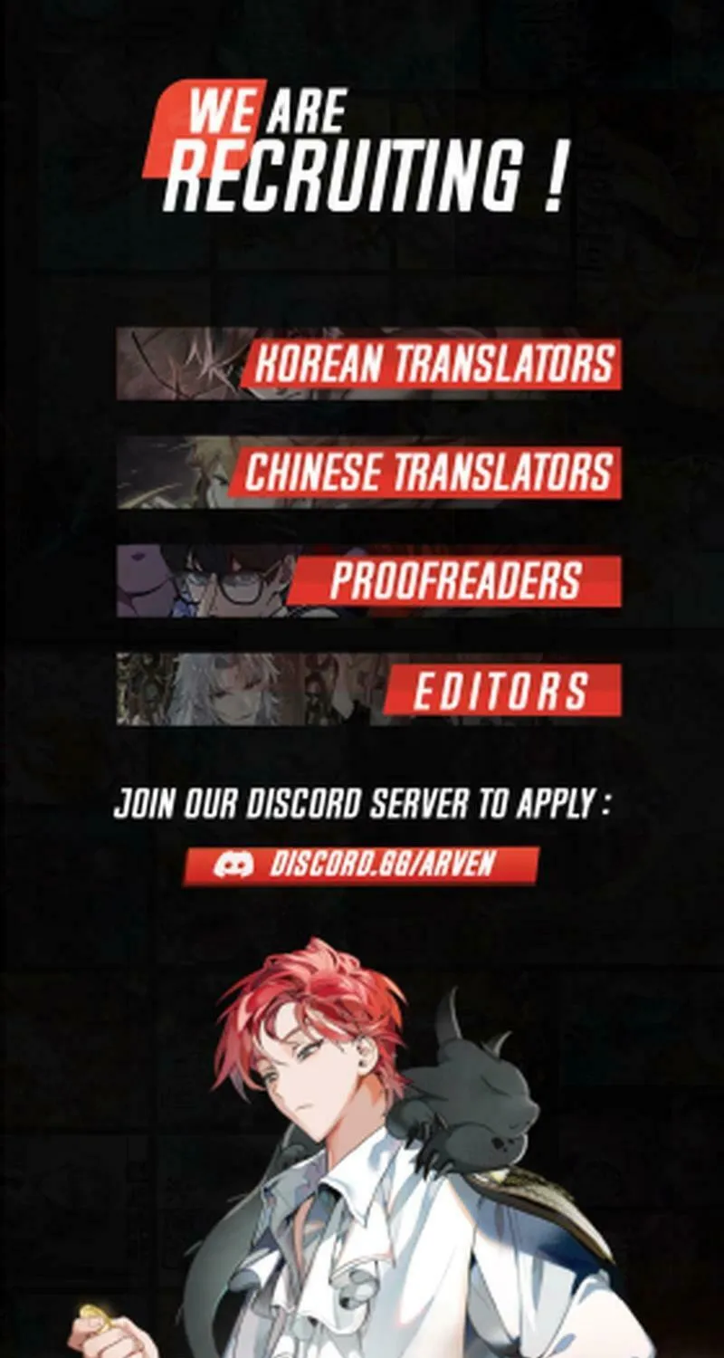 Read Worst Generation chapter 12 image 147 on Lezhin